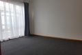 Property photo of 2/105 Ormond Road East Geelong VIC 3219