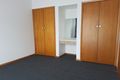 Property photo of 2/105 Ormond Road East Geelong VIC 3219