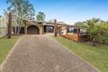 Property photo of 11 Ogilvie Street Bundamba QLD 4304