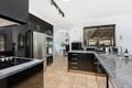 Property photo of 11 Ogilvie Street Bundamba QLD 4304