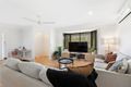 Property photo of 11 Ogilvie Street Bundamba QLD 4304