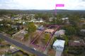 Property photo of 11 Ogilvie Street Bundamba QLD 4304