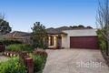 Property photo of 56 Warner Avenue Ashburton VIC 3147