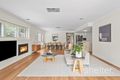 Property photo of 56 Warner Avenue Ashburton VIC 3147