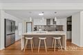 Property photo of 56 Warner Avenue Ashburton VIC 3147