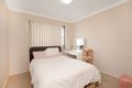 Property photo of 19 Kite Street Aberglasslyn NSW 2320