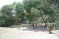 Property photo of 15 Nero Avenue St Andrews Beach VIC 3941