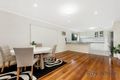 Property photo of 19 Elissa Way St Albans VIC 3021