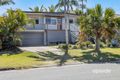 Property photo of 5 Bluegum Avenue Hollywell QLD 4216