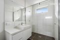 Property photo of 2/1 Gwilt Street Westmeadows VIC 3049