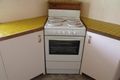 Property photo of 32 Conlan Street Roma QLD 4455