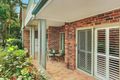 Property photo of 7/43 Smith Street Wollongong NSW 2500