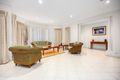 Property photo of 8 Mirriam Avenue Capel Sound VIC 3940