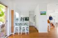 Property photo of 81A King Street Manly Vale NSW 2093