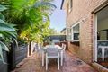 Property photo of 81A King Street Manly Vale NSW 2093