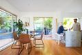 Property photo of 81A King Street Manly Vale NSW 2093