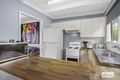 Property photo of 22 Calton Road Batehaven NSW 2536