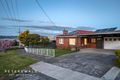 Property photo of 1 Walker Street Rosetta TAS 7010