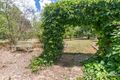 Property photo of 66 Davis Road Spring Hill NSW 2800