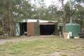 Property photo of 50 Raymond Road Tarong QLD 4615