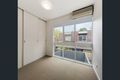 Property photo of 3/86 Paxton Street Malvern East VIC 3145