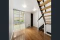 Property photo of 3/86 Paxton Street Malvern East VIC 3145