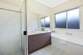 Property photo of 62 Petrie Crescent Aspley QLD 4034