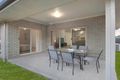 Property photo of 62 Petrie Crescent Aspley QLD 4034