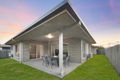 Property photo of 62 Petrie Crescent Aspley QLD 4034