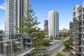 Property photo of 711/40 Surf Parade Broadbeach QLD 4218