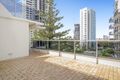 Property photo of 711/40 Surf Parade Broadbeach QLD 4218