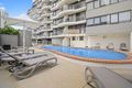 Property photo of 711/40 Surf Parade Broadbeach QLD 4218