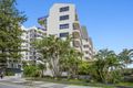 Property photo of 711/40 Surf Parade Broadbeach QLD 4218