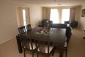 Property photo of 25 Oaklands Circuit Hewett SA 5118
