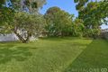 Property photo of 41 Wahroonga Road Kanwal NSW 2259