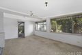 Property photo of 41 Wahroonga Road Kanwal NSW 2259