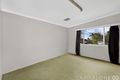 Property photo of 41 Wahroonga Road Kanwal NSW 2259