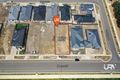 Property photo of 174 Dwyer Street Kalkallo VIC 3064