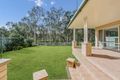 Property photo of 20 Glen Close North Haven NSW 2443