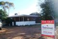 Property photo of 27 Atriplex Road Kambalda West WA 6442