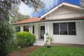 Property photo of 94 Chirnside Street Kingsville VIC 3012