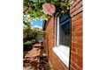 Property photo of 214 Hampton Road Beaconsfield WA 6162