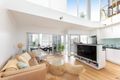Property photo of 16/479-483 Golden Four Drive Tugun QLD 4224