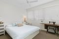Property photo of 10/30 Yamboyna Street Manly QLD 4179
