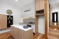 Property photo of 81A Eastwood Street Kensington VIC 3031