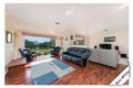 Property photo of 80 Redbox Place Royalla NSW 2620