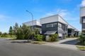 Property photo of 34 Nautilus Way Kingscliff NSW 2487