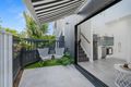 Property photo of 34 Nautilus Way Kingscliff NSW 2487