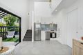 Property photo of 34 Nautilus Way Kingscliff NSW 2487