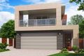 Property photo of 1 Dudley Street Mansfield Park SA 5012